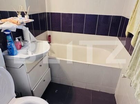 Apartament de vânzare 3 camere Fortuna - 183024AV | BLITZ Arad | Poza5