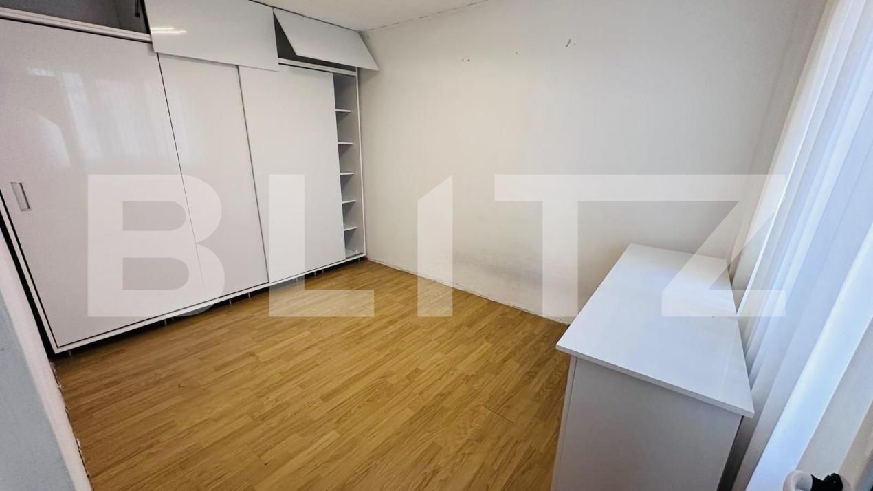 Apartament de vânzare 3 camere Fortuna - 183024AV | BLITZ Arad | Poza3