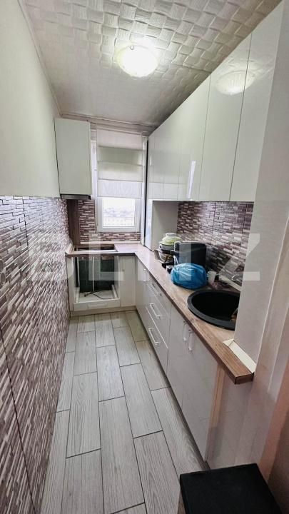 Apartament de vânzare 3 camere Fortuna - 183024AV | BLITZ Arad | Poza4