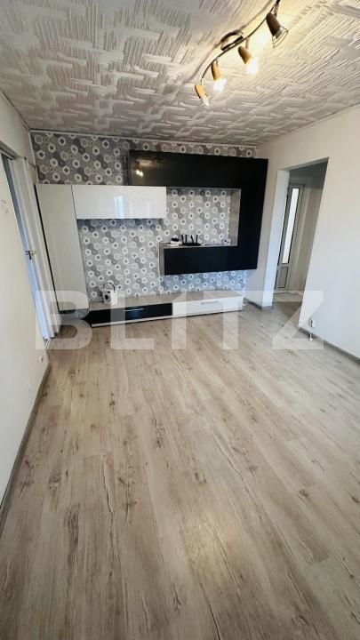 Apartament de vânzare 3 camere Fortuna - 183024AV | BLITZ Arad | Poza2