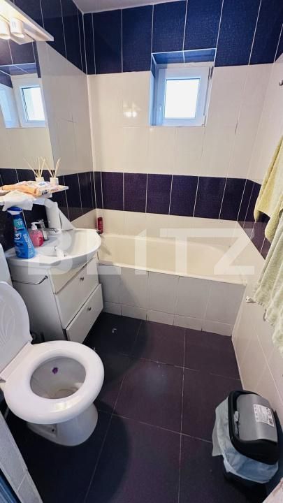 Apartament de vânzare 3 camere Fortuna - 183024AV | BLITZ Arad | Poza5