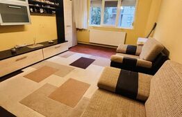 Apartament 2 camere, 65 mp, zona Micalaca