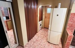 Apartament 2 camere, 65 mp, zona Micalaca