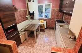 Apartament 2 camere, 65 mp, zona Micalaca