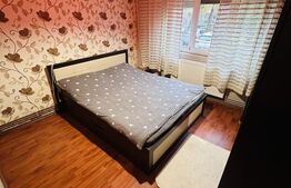 Apartament 2 camere, 65 mp, zona Micalaca