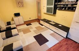Apartament 2 camere, 65 mp, zona Micalaca