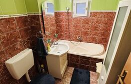 Apartament 2 camere, 65 mp, zona Micalaca