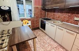 Apartament 2 camere, 65 mp, zona Micalaca