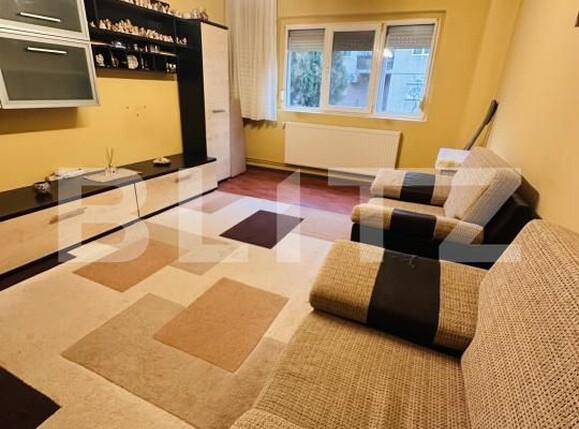 Apartament de vânzare 2 camere Micalaca - 183289AV | BLITZ Arad | Poza1