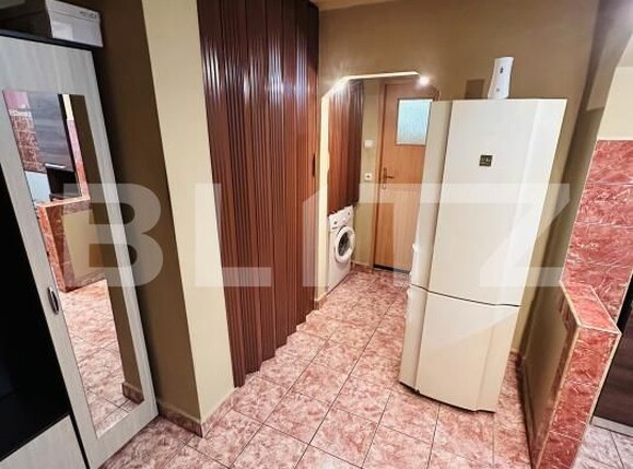 Apartament de vânzare 2 camere Micalaca - 183289AV | BLITZ Arad | Poza6