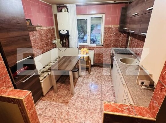 Apartament de vânzare 2 camere Micalaca - 183289AV | BLITZ Arad | Poza4