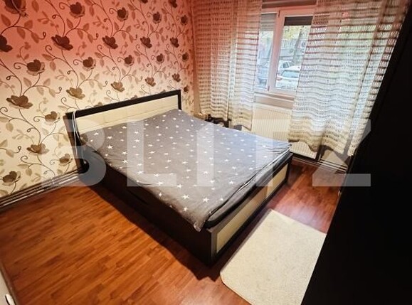 Apartament de vânzare 2 camere Micalaca - 183289AV | BLITZ Arad | Poza3