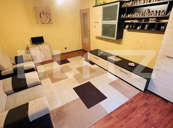 Apartament de vânzare 2 camere Micalaca - 183289AV | BLITZ Arad | Poza2