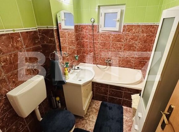 Apartament de vânzare 2 camere Micalaca - 183289AV | BLITZ Arad | Poza7