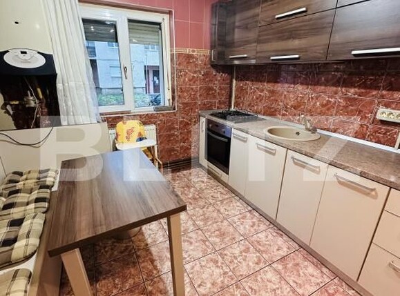 Apartament de vânzare 2 camere Micalaca - 183289AV | BLITZ Arad | Poza5