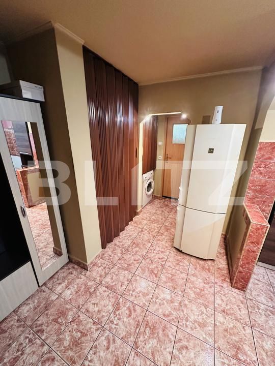 Apartament de vânzare 2 camere Micalaca - 183289AV | BLITZ Arad | Poza6