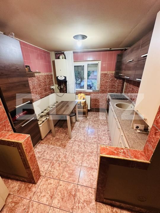 Apartament de vânzare 2 camere Micalaca - 183289AV | BLITZ Arad | Poza4