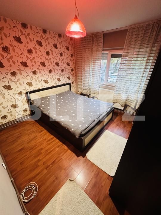 Apartament de vânzare 2 camere Micalaca - 183289AV | BLITZ Arad | Poza3
