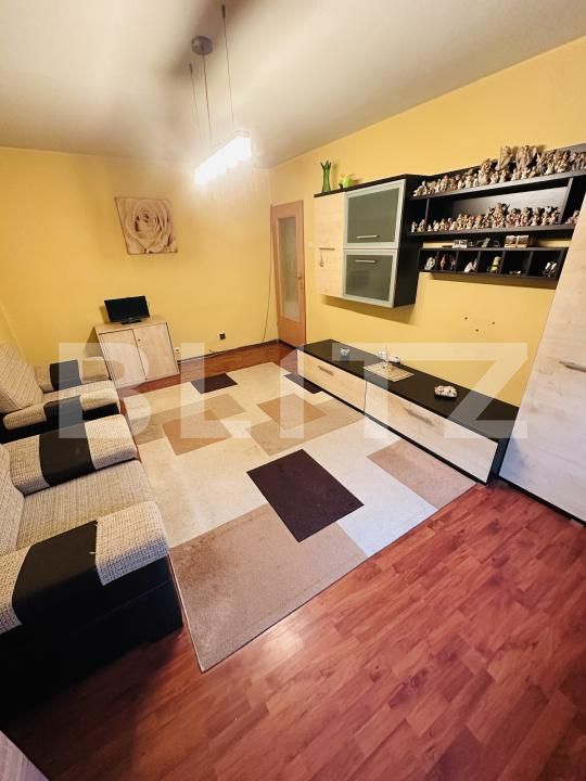 Apartament de vânzare 2 camere Micalaca - 183289AV | BLITZ Arad | Poza2