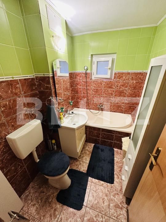 Apartament de vânzare 2 camere Micalaca - 183289AV | BLITZ Arad | Poza7