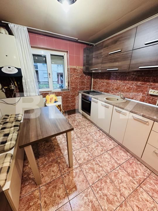 Apartament de vânzare 2 camere Micalaca - 183289AV | BLITZ Arad | Poza5