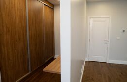 Vilă Exclusivistă în Vladimirescu, Construcție Premium, 1250 mp