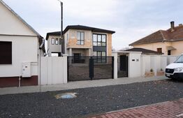 Vilă Exclusivistă în Vladimirescu, Construcție Premium, 1250 mp