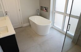 Vilă Exclusivistă în Vladimirescu, Construcție Premium, 1250 mp