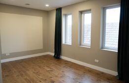 Vilă Exclusivistă în Vladimirescu, Construcție Premium, 1250 mp