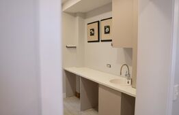 Vilă Exclusivistă în Vladimirescu, Construcție Premium, 1250 mp