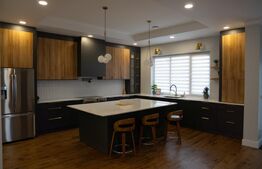 Vilă Exclusivistă în Vladimirescu, Construcție Premium, 1250 mp