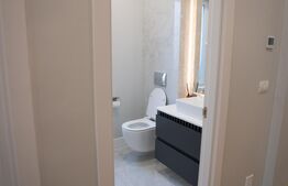 Vilă Exclusivistă în Vladimirescu, Construcție Premium, 1250 mp