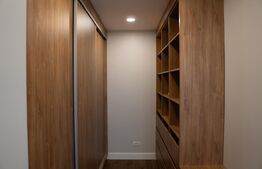 Vilă Exclusivistă în Vladimirescu, Construcție Premium, 1250 mp