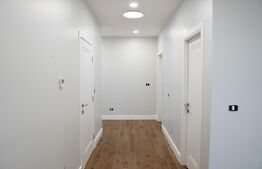 Vilă Exclusivistă în Vladimirescu, Construcție Premium, 1250 mp