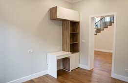 Vilă Exclusivistă în Vladimirescu, Construcție Premium, 1250 mp