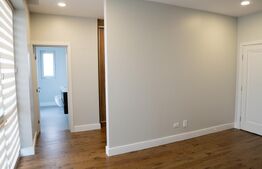 Vilă Exclusivistă în Vladimirescu, Construcție Premium, 1250 mp