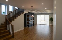 Vilă Exclusivistă în Vladimirescu, Construcție Premium, 1250 mp