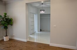 Vilă Exclusivistă în Vladimirescu, Construcție Premium, 1250 mp