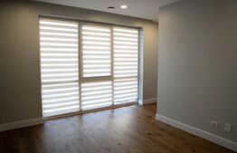 Vilă Exclusivistă în Vladimirescu, Construcție Premium, 1250 mp