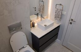 Vilă Exclusivistă în Vladimirescu, Construcție Premium, 1250 mp