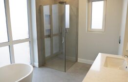 Vilă Exclusivistă în Vladimirescu, Construcție Premium, 1250 mp