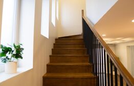 Vilă Exclusivistă în Vladimirescu, Construcție Premium, 1250 mp