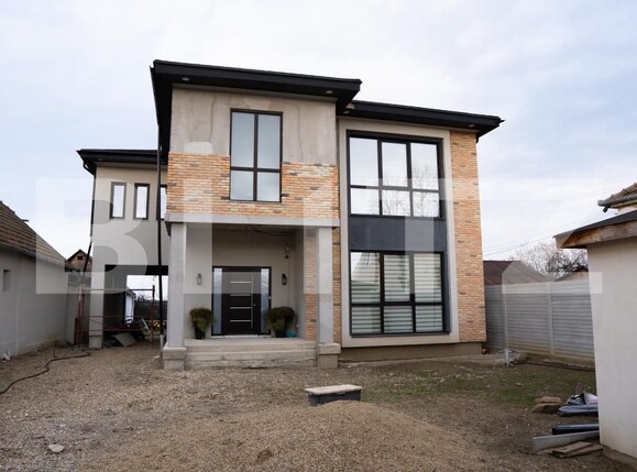 Casa de vânzare 11 camere Vladimirescu - 183680CV | BLITZ Arad | Poza6