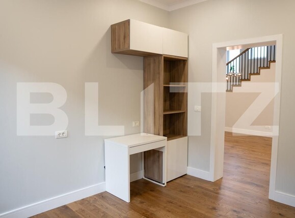 Casa de vânzare 11 camere Vladimirescu - 183680CV | BLITZ Arad | Poza14