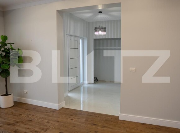 Casa de vânzare 11 camere Vladimirescu - 183680CV | BLITZ Arad | Poza7