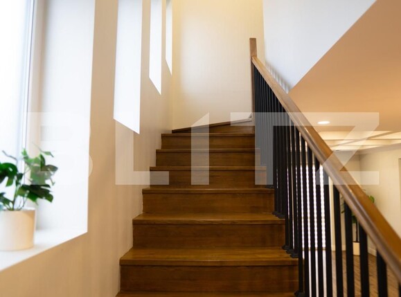 Casa de vânzare 11 camere Vladimirescu - 183680CV | BLITZ Arad | Poza17