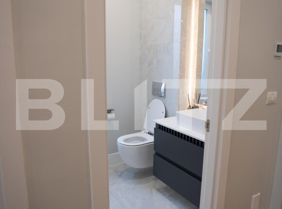 Casa de vânzare 11 camere Vladimirescu - 183680CV | BLITZ Arad | Poza15