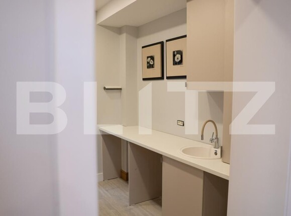 Casa de vânzare 11 camere Vladimirescu - 183680CV | BLITZ Arad | Poza13