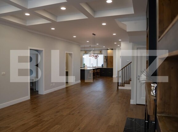 Casa de vânzare 11 camere Vladimirescu - 183680CV | BLITZ Arad | Poza11