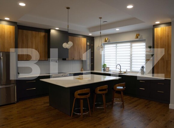 Casa de vânzare 11 camere Vladimirescu - 183680CV | BLITZ Arad | Poza12